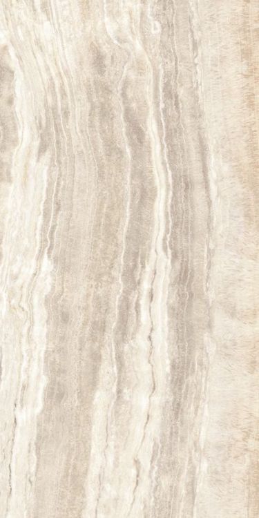 Onyx of Cerim Sand Nat 12 x 24